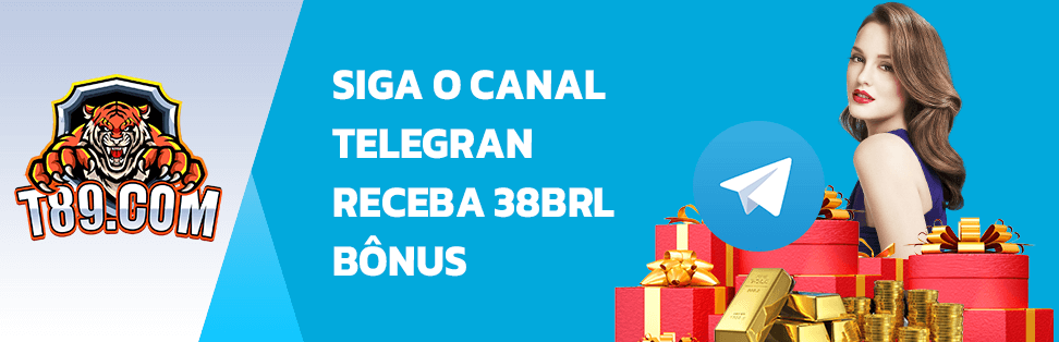 caixa loteria aposta online php